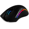 Мышь игровая REDRAGON (78127) Storm Pro RGB, 16000 dpi, фото , изображение 2
