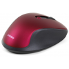 Мышь беспроводная SmartBuy SBM-508AG-I (SBM-508AG-I) красный, фото , изображение 2