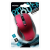 Мышь беспроводная SmartBuy SBM-508AG-I (SBM-508AG-I) красный, фото , изображение 4