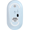 Мышь беспроводная Smartbuy (SBM-590D-B) Dual голубой, фото , изображение 4
