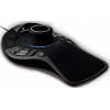 Мышь проводная 3DConnexion SpaceMouse Pro (3DX-700040) Чёрный, фото , изображение 2
