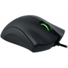 Мышь проводная Razer DeathAdder Essential (RZ01-03850100-R3C1) чёрный, фото , изображение 5