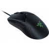 Мышь игровая Razer Viper 8KHZ (RZ01-03580100-R3M1), фото , изображение 2