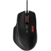 Мышь проводная Acer OMW125 (ZL.MCEEE.00Z) Чёрный, фото , изображение 6