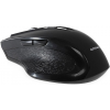 Мышь беспроводная Crown CMM-935W (CMM-935W OEM) чёрный, фото , изображение 2