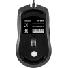 Мышь ExeGate Gaming Standard SL-9064 (USB, оптическая, 3600dpi, 6D, 6 кнопок и колесо прокрутки, длина кабеля 1,5м, черная с подсветкой, RTL), фото , изображение 6