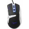 Мышь проводная Gembird MG-520 Чёрный, фото , изображение 5
