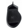 Мышь игровая Gembird MG-570, USB, черный, 7 кн, 3200 DPI, 6 реж.подсв., кабель ткан 1.8м, фото , изображение 5
