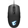 Мышь Gigabyte AORUS M2/USB MICE/IR/BK GM-AORUS M2, фото 