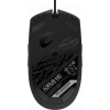 Мышь Gigabyte AORUS M2/USB MICE/IR/BK GM-AORUS M2, фото , изображение 2