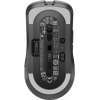 Мышь Lenovo Legion M600s Qi Wireless Gaming темно-серый оптическая 19000dpi беспров. BT/Radio USB (GY51H47355), фото , изображение 11