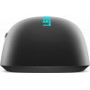 Мышь Lenovo Legion M600s Qi Wireless Gaming темно-серый оптическая 19000dpi беспров. BT/Radio USB (GY51H47355), фото , изображение 9