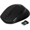Мышь Logitech Wireless Mouse M330 SILENT PLUS,BLACK, фото , изображение 5
