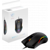 Мышка MSI USB OPTICAL GAMING FORGE GM300, фото , изображение 5