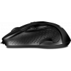 Мышь проводная Sven RX-113 (SV-018733) Чёрный, фото , изображение 4