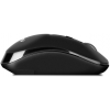 Мышь беспроводная SVEN RX-260W Чёрный, фото , изображение 5