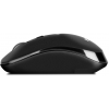 Мышь беспроводная SVEN RX-260W Чёрный, фото , изображение 6