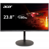 Монитор 23,8'' Acer Nitro XF240YM3biiph (UM.QX0EE.315), фото , изображение 2