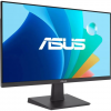Монитор 27" Asus VA27EHFR черный, фото , изображение 2