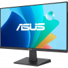 Монитор 27" Asus VA27EHFR черный, фото , изображение 3
