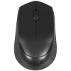 Мышь беспроводная Genius NX-8000S (31030025400) Чёрный, фото , изображение 2