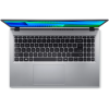 Ноутбук Acer Extensa 15 EX215-34-C6UB N100 8Gb SSD256Gb Intel UHD Graphics 15.6" TN FHD (1920x1080) noOS silver WiFi BT Cam (NX.EHTCD.006), фото , изображение 4