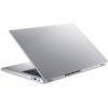 Ноутбук Acer Extensa 15 EX215-34-C6UB N100 8Gb SSD256Gb Intel UHD Graphics 15.6" TN FHD (1920x1080) noOS silver WiFi BT Cam (NX.EHTCD.006), фото , изображение 7
