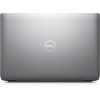 Ноутбук Dell Latitude 5450 Core Ultra 5 135H 16Gb SSD512Gb Intel Graphics 14" WVA FHD (1920x1080)/ENGKBD Linux grey WiFi BT Cam (5450-5365), фото , изображение 9