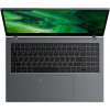 Ноутбук Digma Pro Fortis M Ryzen 7 5825U 16Gb SSD512Gb AMD Radeon Graphics 15.6" IPS FHD (1920x1080) Windows 11 Pro серый WiFi BT Cam 4250mAh (DN15R7-ADXW04), фото , изображение 4