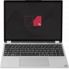 Ноутбук INFERIT Eclipse IFLTSI5P3E11 Silver X360 14" touch 1920x1200 i5 1240P(1.7Ghz)/16384Mb/512SSDGb/Intel Iris Xe Graphics/noOs, фото , изображение 4