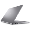 Ноутбук Dell Vostro 3530 Core i3 1305U 16Gb SSD512Gb Intel UHD Graphics 15.6" WVA FHD (1920x1080)/ENGKBD Linux Ubuntu black WiFi BT Cam (3530-3650), фото , изображение 7