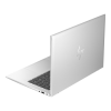 Ноутбук HP EliteBook 840 G10 Core i7 1355U 16Gb SSD512Gb Intel Iris Xe graphics 14 IPS WUXGA (1920x1200) Windows 11 Professional 64 silver WiFi BT Cam (927UOES), фото , изображение 6