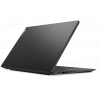 Ноутбук 15.6" TN FHD Lenovo V15 G4 IRU black (Core i3 1315U/8Gb/256Gb SSD/VGA int/noOS) ((83A1004SAK)), фото , изображение 4