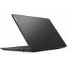 Ноутбук 15.6" TN FHD Lenovo V15 G4 IRU black (Core i3 1315U/8Gb/256Gb SSD/VGA int/noOS) ((83A1004SAK)), фото , изображение 5