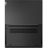 Ноутбук 15.6" TN FHD Lenovo V15 G4 IRU black (Core i3 1315U/8Gb/256Gb SSD/VGA int/noOS) ((83A1004SAK)), фото , изображение 7