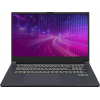 Ноутбук Osio CyberLine C170i-002 Core i5 12600H 16Gb SSD512Gb NVIDIA GeForce RTX4050 17.3" FHD (1920x1080) без ОС WiFi BT Cam, фото 
