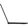 Ноутбук Osio CyberLine C170i-002 Core i5 12600H 16Gb SSD512Gb NVIDIA GeForce RTX4050 17.3" FHD (1920x1080) без ОС WiFi BT Cam, фото , изображение 5
