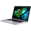 Ноутбук Acer Aspire 3 A314-42P-R7LU Silver (NX.KSFCD.006), фото , изображение 3