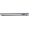 Ноутбук Acer Aspire 3 A314-42P-R7LU Silver (NX.KSFCD.006), фото , изображение 9