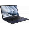 Ноутбук ASUS ExpertBook B1 B1402CBA-EB3837 90NX05V1-M04B80 Star черный 14" FHD i7 1255U(1.7Ghz)/16384Mb/1024PCISSDGb/noDVD/Int:Intel UHD Graphics DOS, фото , изображение 3