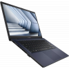 Ноутбук ASUS ExpertBook B1 B1402CBA-EB3837 90NX05V1-M04B80 Star черный 14" FHD i7 1255U(1.7Ghz)/16384Mb/1024PCISSDGb/noDVD/Int:Intel UHD Graphics DOS, фото , изображение 4