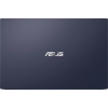 Ноутбук ASUS ExpertBook B1 B1402CBA-EB3837 90NX05V1-M04B80 Star черный 14" FHD i7 1255U(1.7Ghz)/16384Mb/1024PCISSDGb/noDVD/Int:Intel UHD Graphics DOS, фото , изображение 6
