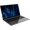 Ноутбук Digma Pro Sprint N Ryzen 7 5700U 16Gb SSD512Gb AMD Radeon 15.6" IPS FHD (1920x1080) Windows 11 Professional dk.grey WiFi BT Cam 4700mAh (DN15R7-ADXW03), фото , изображение 2