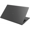 Ноутбук Digma Pro Sprint N Ryzen 7 5700U 16Gb SSD512Gb AMD Radeon 15.6" IPS FHD (1920x1080) Windows 11 Professional dk.grey WiFi BT Cam 4700mAh (DN15R7-ADXW03), фото , изображение 6