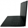Ноутбук 15.6" IPS FHD HIPER WORKBOOK черный (Core i3 1215U/8Gb/256Gb SSD/VGA int/W11Pro (FWBC151-I312UR08N2FABWPG), фото , изображение 4
