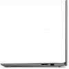 Ноутбук Lenovo IdeaPad 3 15IAU7 i3-1215U 8Gb SSD 256Gb Intel UHD Graphics 15,6 FHD IPS Cam 45Вт*ч No OS Серый 82RK013NRK, фото , изображение 4