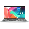 Ноутбук MSI Modern 15 F1MG-801XRU Intel Core 5 120U/16Gb/SSD512Gb/15.6"/IPS/FHD/1920x1080/60Hz/NoOS/Urban Silver (9S7-15S112-801), фото 