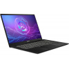 Ноутбук MSI Summit A16 AI+ A3HMTG-084RU черный 9S7-159K21-084 Ryzen AI 9 365 32Gb SSD2Tb AMD Radeon 880M 16" IPS Touch QHD+ (2560x1600) Windows 11 Home WiFi BT Cam, фото , изображение 2