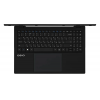 Ноутбук Osio BaseLine B150i-010b N-series N200 8Gb SSD512Gb Intel UHD Graphics 15.6" IPS FHD (1920x1080) Windows 11 Home black WiFi BT Cam 5000mAh, фото , изображение 4