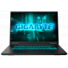 Ноутбук Gigabyte Gaming A16 GA6H (CWHI3KZ894SD) Intel Core i7-13620H/16Gb/SSD1Tb/RTX5070 8Gb/16"/IPS/WUXGA/1920x1200/165Hz/NoOS/Black, фото 